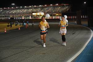 BIB: 
                            <button type="button" onclick="openModal(23885750)" class="btn btn-primary btn-sm float-right btn-popup" data-toggle="modal" data-target=".modal-high-quality">
                        <i class="fas fa-shopping-cart"></i> Add to Cart
                    </button>
                                            <button type="button" onclick="isThisMe(23885750, true)" class="btn btn-success btn-sm float-right btn-popup btn-isme hidden" data-toggle="tooltip" data-placement="bottom" title="นี่คือรูปของคุณใช่ไหม คลิกที่นี่เพื่อเอาเข้าอัลบั้ม">
                        <i class="fas fa-plus"></i> Add to album
                    </button>
                    <button type="button" onclick="isThisMe(23885750, false)" class="btn btn-warning btn-sm float-right btn-popup btn-isnotme hidden">
                        <i class="fas fa-ban"></i> Remove from album
                    </button>